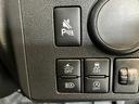 衝突被害軽減ブレーキ　スマアシ３　コーナーセンサー　キーレス　フルセグナビ　ＤＶＤ　Ｂｌｕｅｔｏｏｔｈ　ＵＳＢ　バックカメラ　オートライト　エコアイドル（滋賀県）の中古車