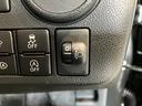 衝突被害軽減ブレーキ　スマアシ３　コーナーセンサー　キーレス　フルセグナビ　ＤＶＤ　Ｂｌｕｅｔｏｏｔｈ　ＵＳＢ　バックカメラ　オートライト　エコアイドル（滋賀県）の中古車