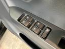 衝突被害軽減ブレーキ　スマアシ３　コーナーセンサー　キーレス　フルセグナビ　ＤＶＤ　Ｂｌｕｅｔｏｏｔｈ　ＵＳＢ　バックカメラ　オートライト　エコアイドル（滋賀県）の中古車