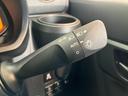 衝突被害軽減ブレーキ　スマアシ３　コーナーセンサー　キーレス　フルセグナビ　ＤＶＤ　Ｂｌｕｅｔｏｏｔｈ　ＵＳＢ　バックカメラ　オートライト　エコアイドル（滋賀県）の中古車