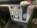 衝突被害軽減ブレーキ　スマアシ３　コーナーセンサー　キーレス　フルセグナビ　ＤＶＤ　Ｂｌｕｅｔｏｏｔｈ　ＵＳＢ　バックカメラ　オートライト　エコアイドル（滋賀県）の中古車