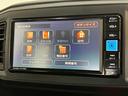 衝突被害軽減ブレーキ　スマアシ３　コーナーセンサー　キーレス　フルセグナビ　ＤＶＤ　Ｂｌｕｅｔｏｏｔｈ　ＵＳＢ　バックカメラ　オートライト　エコアイドル（滋賀県）の中古車