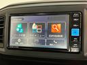 衝突被害軽減ブレーキ　スマアシ３　コーナーセンサー　キーレス　フルセグナビ　ＤＶＤ　Ｂｌｕｅｔｏｏｔｈ　ＵＳＢ　バックカメラ　オートライト　エコアイドル（滋賀県）の中古車