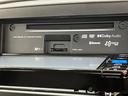 衝突被害軽減ブレーキ　スマアシ３　コーナーセンサー　キーレス　フルセグナビ　ＤＶＤ　Ｂｌｕｅｔｏｏｔｈ　ＵＳＢ　バックカメラ　オートライト　エコアイドル（滋賀県）の中古車