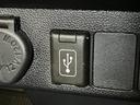 衝突被害軽減ブレーキ　スマアシ３　コーナーセンサー　キーレス　フルセグナビ　ＤＶＤ　Ｂｌｕｅｔｏｏｔｈ　ＵＳＢ　バックカメラ　オートライト　エコアイドル（滋賀県）の中古車