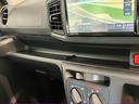 衝突被害軽減ブレーキ　スマアシ３　コーナーセンサー　キーレス　フルセグナビ　ＤＶＤ　Ｂｌｕｅｔｏｏｔｈ　ＵＳＢ　バックカメラ　オートライト　エコアイドル（滋賀県）の中古車