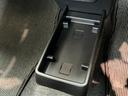 衝突被害軽減ブレーキ　スマアシ３　コーナーセンサー　キーレス　フルセグナビ　ＤＶＤ　Ｂｌｕｅｔｏｏｔｈ　ＵＳＢ　バックカメラ　オートライト　エコアイドル（滋賀県）の中古車