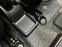 衝突被害軽減ブレーキ　スマアシ３　コーナーセンサー　キーレス　フルセグナビ　ＤＶＤ　Ｂｌｕｅｔｏｏｔｈ　ＵＳＢ　バックカメラ　オートライト　エコアイドル（滋賀県）の中古車