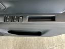衝突被害軽減ブレーキ　スマアシ３　コーナーセンサー　キーレス　フルセグナビ　ＤＶＤ　Ｂｌｕｅｔｏｏｔｈ　ＵＳＢ　バックカメラ　オートライト　エコアイドル（滋賀県）の中古車
