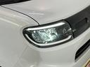 衝突被害軽減ブレーキ　コーナーセンサー　ＬＥＤ　スマートキー　左側電動スライドドア　前席シートヒーター　９型ディスプレイオーディオ　フルセグ　Ｂｌｕｅｔｏｏｔｈ　ＵＳＢ　バックカメラ　オートライト（滋賀県）の中古車