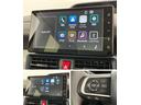 衝突被害軽減ブレーキ　コーナーセンサー　ＬＥＤ　スマートキー　左側電動スライドドア　前席シートヒーター　９型ディスプレイオーディオ　フルセグ　Ｂｌｕｅｔｏｏｔｈ　ＵＳＢ　バックカメラ　オートライト（滋賀県）の中古車