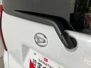 衝突被害軽減ブレーキ　コーナーセンサー　ＬＥＤ　スマートキー　左側電動スライドドア　前席シートヒーター　９型ディスプレイオーディオ　フルセグ　Ｂｌｕｅｔｏｏｔｈ　ＵＳＢ　バックカメラ　オートライト（滋賀県）の中古車
