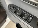 衝突被害軽減ブレーキ　コーナーセンサー　ＬＥＤ　スマートキー　左側電動スライドドア　前席シートヒーター　９型ディスプレイオーディオ　フルセグ　Ｂｌｕｅｔｏｏｔｈ　ＵＳＢ　バックカメラ　オートライト（滋賀県）の中古車