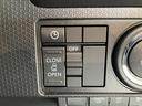 衝突被害軽減ブレーキ　コーナーセンサー　ＬＥＤ　スマートキー　左側電動スライドドア　前席シートヒーター　９型ディスプレイオーディオ　フルセグ　Ｂｌｕｅｔｏｏｔｈ　ＵＳＢ　バックカメラ　オートライト（滋賀県）の中古車