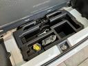 追突被害軽減ブレーキ　スマアシ３　コーナーセンサー　キーレス　エコアイドル　ＣＤステレオ　ナビ取付時用バックカメラ　オートライト　エコアイドル（滋賀県）の中古車