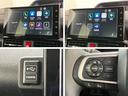 衝突被害軽減ブレーキ　スマアシ　コーナーセンサー　ＬＥＤ　スマートキー　両側電動スライドドア　前席シートヒーター　オートエアコン　９型ディスプレイオーディオ　Ｂｌｕｅｔｏｏｔｈ　ＵＳＢ　バックカメラ（滋賀県）の中古車
