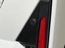 衝突被害軽減ブレーキ　スマアシ　コーナーセンサー　ＬＥＤ　スマートキー　両側電動スライドドア　前席シートヒーター　オートエアコン　９型ディスプレイオーディオ　Ｂｌｕｅｔｏｏｔｈ　ＵＳＢ　バックカメラ（滋賀県）の中古車