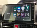 衝突被害軽減ブレーキ　スマアシ　コーナーセンサー　ＬＥＤ　スマートキー　両側電動スライドドア　前席シートヒーター　オートエアコン　９型ディスプレイオーディオ　Ｂｌｕｅｔｏｏｔｈ　ＵＳＢ　バックカメラ（滋賀県）の中古車