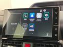 衝突被害軽減ブレーキ　スマアシ　コーナーセンサー　ＬＥＤ　スマートキー　両側電動スライドドア　前席シートヒーター　オートエアコン　９型ディスプレイオーディオ　Ｂｌｕｅｔｏｏｔｈ　ＵＳＢ　バックカメラ（滋賀県）の中古車