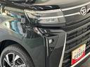 衝突被害軽減ブレーキ　スマアシ　コーナーセンサー　ＬＥＤ　スマートキー　両側電動スライドドア　前席シートヒーター　９インチディスプレイオーディオ　フルセグ　Ｂｌｕｅｔｏｏｔｈ　ＵＳＢ　バックカメラ（滋賀県）の中古車