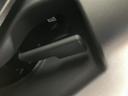 衝突被害軽減ブレーキ　スマアシ　コーナーセンサー　ＬＥＤ　スマートキー　両側電動スライドドア　前席シートヒーター　９インチディスプレイオーディオ　フルセグ　Ｂｌｕｅｔｏｏｔｈ　ＵＳＢ　バックカメラ（滋賀県）の中古車