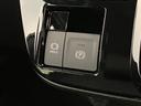 衝突被害軽減ブレーキ　スマアシ　コーナーセンサー　ＬＥＤ　スマートキー　両側電動スライドドア　前席シートヒーター　９インチディスプレイオーディオ　フルセグ　Ｂｌｕｅｔｏｏｔｈ　ＵＳＢ　バックカメラ（滋賀県）の中古車