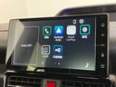 衝突被害軽減ブレーキ　スマアシ　コーナーセンサー　ＬＥＤ　スマートキー　両側電動スライドドア　前席シートヒーター　９インチディスプレイオーディオ　フルセグ　Ｂｌｕｅｔｏｏｔｈ　ＵＳＢ　バックカメラ（滋賀県）の中古車