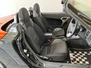 ＣＶＴ　ＬＥＤヘッドライト　スマートキー　シートヒーター　フルセグナビ　ＤＶＤ再生　Ｂｌｕｅｔｏｏｔｈ　ＵＳＢ　ドラレコ　ＥＴＣ　バックカメラ　オートライト　エコアイドル　電動オープンルーフ（滋賀県）の中古車