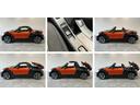 ＣＶＴ　ＬＥＤヘッドライト　スマートキー　シートヒーター　フルセグナビ　ＤＶＤ再生　Ｂｌｕｅｔｏｏｔｈ　ＵＳＢ　ドラレコ　ＥＴＣ　バックカメラ　オートライト　エコアイドル　電動オープンルーフ（滋賀県）の中古車