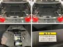 ＣＶＴ　ＬＥＤヘッドライト　スマートキー　シートヒーター　フルセグナビ　ＤＶＤ再生　Ｂｌｕｅｔｏｏｔｈ　ＵＳＢ　ドラレコ　ＥＴＣ　バックカメラ　オートライト　エコアイドル　電動オープンルーフ（滋賀県）の中古車