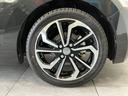 ＣＶＴ　ＬＥＤヘッドライト　スマートキー　シートヒーター　フルセグナビ　ＤＶＤ再生　Ｂｌｕｅｔｏｏｔｈ　ＵＳＢ　ドラレコ　ＥＴＣ　バックカメラ　オートライト　エコアイドル　電動オープンルーフ（滋賀県）の中古車