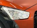 ＣＶＴ　ＬＥＤヘッドライト　スマートキー　シートヒーター　フルセグナビ　ＤＶＤ再生　Ｂｌｕｅｔｏｏｔｈ　ＵＳＢ　ドラレコ　ＥＴＣ　バックカメラ　オートライト　エコアイドル　電動オープンルーフ（滋賀県）の中古車