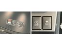 ＣＶＴ　ＬＥＤヘッドライト　スマートキー　シートヒーター　フルセグナビ　ＤＶＤ再生　Ｂｌｕｅｔｏｏｔｈ　ＵＳＢ　ドラレコ　ＥＴＣ　バックカメラ　オートライト　エコアイドル　電動オープンルーフ（滋賀県）の中古車