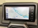 ＣＶＴ　ＬＥＤヘッドライト　スマートキー　シートヒーター　フルセグナビ　ＤＶＤ再生　Ｂｌｕｅｔｏｏｔｈ　ＵＳＢ　ドラレコ　ＥＴＣ　バックカメラ　オートライト　エコアイドル　電動オープンルーフ（滋賀県）の中古車