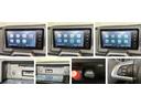 ＣＶＴ　ＬＥＤヘッドライト　スマートキー　シートヒーター　フルセグナビ　ＤＶＤ再生　Ｂｌｕｅｔｏｏｔｈ　ＵＳＢ　ドラレコ　ＥＴＣ　バックカメラ　オートライト　エコアイドル　電動オープンルーフ（滋賀県）の中古車