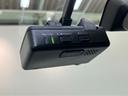 ＣＶＴ　ＬＥＤヘッドライト　スマートキー　シートヒーター　フルセグナビ　ＤＶＤ再生　Ｂｌｕｅｔｏｏｔｈ　ＵＳＢ　ドラレコ　ＥＴＣ　バックカメラ　オートライト　エコアイドル　電動オープンルーフ（滋賀県）の中古車