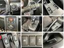 ＣＶＴ　ＬＥＤヘッドライト　スマートキー　シートヒーター　フルセグナビ　ＤＶＤ再生　Ｂｌｕｅｔｏｏｔｈ　ＵＳＢ　ドラレコ　ＥＴＣ　バックカメラ　オートライト　エコアイドル　電動オープンルーフ（滋賀県）の中古車