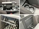 ＣＶＴ　ＬＥＤヘッドライト　スマートキー　シートヒーター　フルセグナビ　ＤＶＤ再生　Ｂｌｕｅｔｏｏｔｈ　ＵＳＢ　ドラレコ　ＥＴＣ　バックカメラ　オートライト　エコアイドル　電動オープンルーフ（滋賀県）の中古車