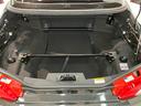 ＣＶＴ　ＬＥＤヘッドライト　スマートキー　シートヒーター　フルセグナビ　ＤＶＤ再生　Ｂｌｕｅｔｏｏｔｈ　ＵＳＢ　ドラレコ　ＥＴＣ　バックカメラ　オートライト　エコアイドル　電動オープンルーフ（滋賀県）の中古車