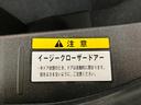 ＣＶＴ　ＬＥＤヘッドライト　スマートキー　シートヒーター　フルセグナビ　ＤＶＤ再生　Ｂｌｕｅｔｏｏｔｈ　ＵＳＢ　ドラレコ　ＥＴＣ　バックカメラ　オートライト　エコアイドル　電動オープンルーフ（滋賀県）の中古車