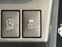 ＣＶＴ　ＬＥＤヘッドライト　スマートキー　シートヒーター　フルセグナビ　ＤＶＤ再生　Ｂｌｕｅｔｏｏｔｈ　ＵＳＢ　ドラレコ　ＥＴＣ　バックカメラ　オートライト　エコアイドル　電動オープンルーフ（滋賀県）の中古車