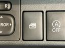 ＣＶＴ　ＬＥＤヘッドライト　スマートキー　シートヒーター　フルセグナビ　ＤＶＤ再生　Ｂｌｕｅｔｏｏｔｈ　ＵＳＢ　ドラレコ　ＥＴＣ　バックカメラ　オートライト　エコアイドル　電動オープンルーフ（滋賀県）の中古車