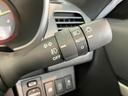 ＣＶＴ　ＬＥＤヘッドライト　スマートキー　シートヒーター　フルセグナビ　ＤＶＤ再生　Ｂｌｕｅｔｏｏｔｈ　ＵＳＢ　ドラレコ　ＥＴＣ　バックカメラ　オートライト　エコアイドル　電動オープンルーフ（滋賀県）の中古車