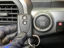 ＣＶＴ　ＬＥＤヘッドライト　スマートキー　シートヒーター　フルセグナビ　ＤＶＤ再生　Ｂｌｕｅｔｏｏｔｈ　ＵＳＢ　ドラレコ　ＥＴＣ　バックカメラ　オートライト　エコアイドル　電動オープンルーフ（滋賀県）の中古車
