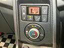 ＣＶＴ　ＬＥＤヘッドライト　スマートキー　シートヒーター　フルセグナビ　ＤＶＤ再生　Ｂｌｕｅｔｏｏｔｈ　ＵＳＢ　ドラレコ　ＥＴＣ　バックカメラ　オートライト　エコアイドル　電動オープンルーフ（滋賀県）の中古車