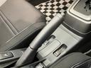 ＣＶＴ　ＬＥＤヘッドライト　スマートキー　シートヒーター　フルセグナビ　ＤＶＤ再生　Ｂｌｕｅｔｏｏｔｈ　ＵＳＢ　ドラレコ　ＥＴＣ　バックカメラ　オートライト　エコアイドル　電動オープンルーフ（滋賀県）の中古車