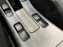 ＣＶＴ　ＬＥＤヘッドライト　スマートキー　シートヒーター　フルセグナビ　ＤＶＤ再生　Ｂｌｕｅｔｏｏｔｈ　ＵＳＢ　ドラレコ　ＥＴＣ　バックカメラ　オートライト　エコアイドル　電動オープンルーフ（滋賀県）の中古車