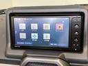ＣＶＴ　ＬＥＤヘッドライト　スマートキー　シートヒーター　フルセグナビ　ＤＶＤ再生　Ｂｌｕｅｔｏｏｔｈ　ＵＳＢ　ドラレコ　ＥＴＣ　バックカメラ　オートライト　エコアイドル　電動オープンルーフ（滋賀県）の中古車