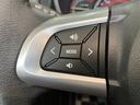 ＣＶＴ　ＬＥＤヘッドライト　スマートキー　シートヒーター　フルセグナビ　ＤＶＤ再生　Ｂｌｕｅｔｏｏｔｈ　ＵＳＢ　ドラレコ　ＥＴＣ　バックカメラ　オートライト　エコアイドル　電動オープンルーフ（滋賀県）の中古車