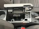 ＣＶＴ　ＬＥＤヘッドライト　スマートキー　シートヒーター　フルセグナビ　ＤＶＤ再生　Ｂｌｕｅｔｏｏｔｈ　ＵＳＢ　ドラレコ　ＥＴＣ　バックカメラ　オートライト　エコアイドル　電動オープンルーフ（滋賀県）の中古車